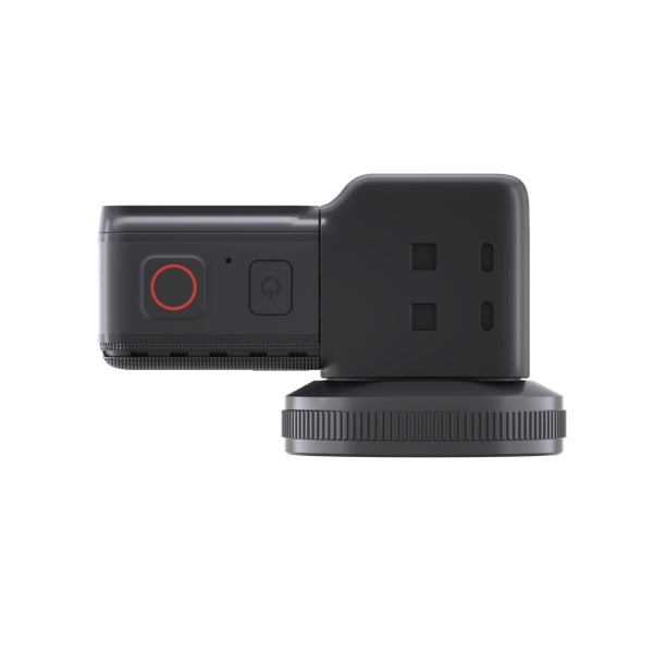 Insta360 ONE R 1-tumsutgåva 5,3K Actionkamera