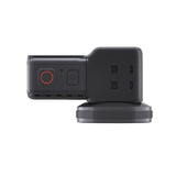 Insta360 ONE R 1-tumsutgåva 5,3K Actionkamera