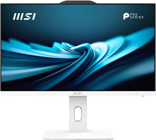 MSI Pro AP242P 14M-691EU – 16 GB / 512 GB