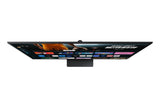 Samsung S43DM702UU 43 3840 X 2160 (4K) HDMI USB-C 60Hz Dockningsskärm