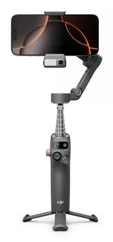 DJI - Osmo Mobile 7P DJI