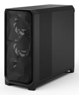 Midi Fractal Design Meshify 3 XL Black TG Light Tint Fractal design