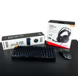 Ultimate Gaming Bundle 2