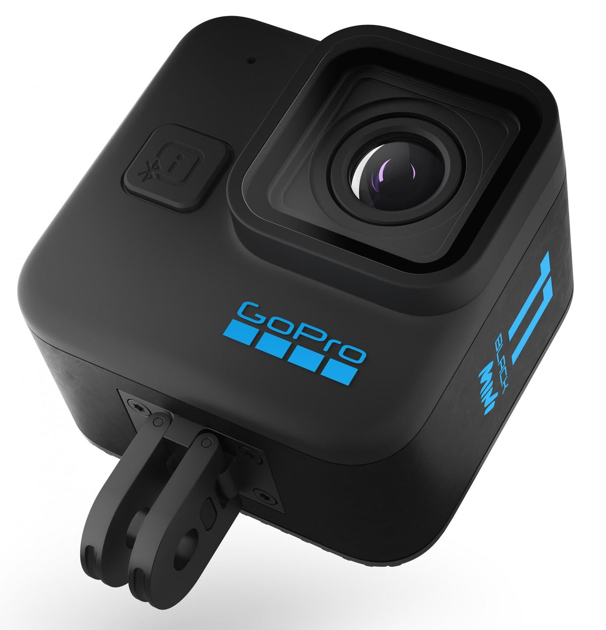 GoPro - HERO11 Black Mini GoPro