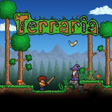 Terraria (Import)