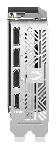 ZOTAC GAMING GeForce RTX 5070 Twin Edge