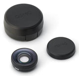 DJI - Osmo Action 6 FOV Boost Lens DJI