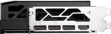 MSI GeForce RTX5080 16G SUPRIM LIQUID SOC MSI