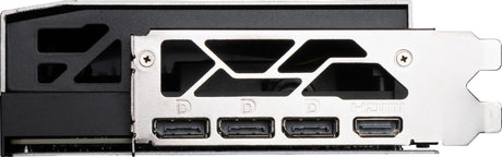 MSI GeForce RTX5080 16G SUPRIM LIQUID SOC MSI