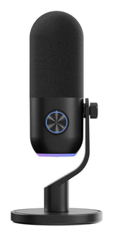 Streamplify MIC Mini, RGB Microphone Streamplify