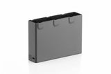 DJI - Avata 2 Battery Charging Hub - Efficient Power Management Solution DJI