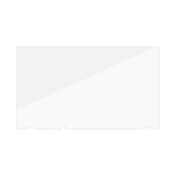 PanzerGlass - Nintendo Switch Screen protector PanzerGlass
