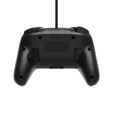 PDP Afterglow Wave Wired Controller
