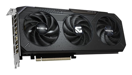 GK Gigabyte GeForce RTX 5060 Ti GAMING OC 8GB Gigabyte