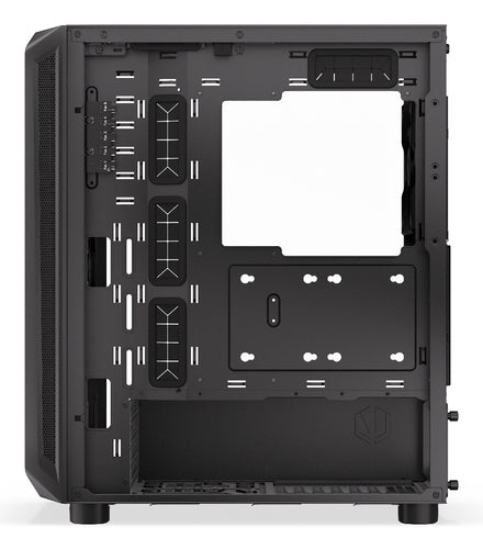 Midi ENDORFY Arx 500 Core