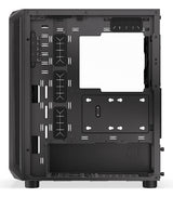Midi ENDORFY Arx 500 Core