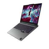 Lenovo LOQ 15AHP11 R7 250/16GB/512SSD/RTX 5060 – visning 11