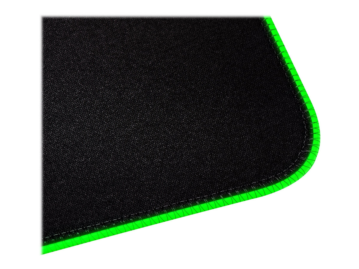Razer Goliathus Extended Chroma Musmatta