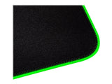 Razer Goliathus Extended Chroma Musmatta