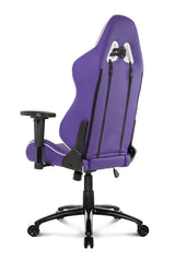 AKRacing Core SX Lavender
