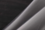 Nordic Office - Stolsmatta - Utan Spikar - Körmatta - Ståmatta - Transparent - 1,5mm 120x150cm