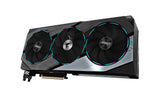 AORUS GeForce RTX 4070 SUPER MASTER 12G 12GB