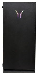 ERAZER Hunter X30 MD34660 I9-14900K 32GB 1TB RTX 4070 Ti