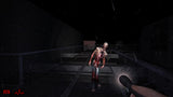 Dementium: The Ward – Nintendo Switch – skærmbillede 6