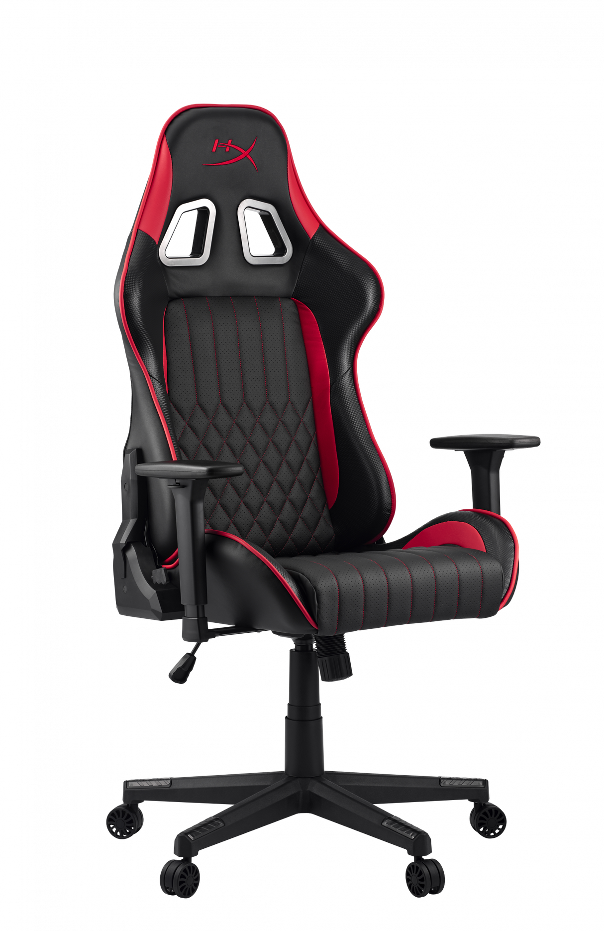 HyperX - Blast Core