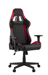 HyperX - Blast Core