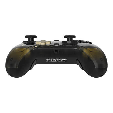 GameSir K1 Flux Kabelansluten Kontroller