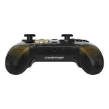 GameSir K1 Flux Kabelansluten Kontroller