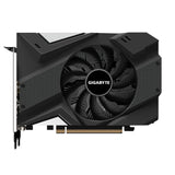 Gigabyte GeForce GTX 1650 D6 4G (rev. 2.0)