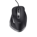 LITTA FYDA MOUSE ECO