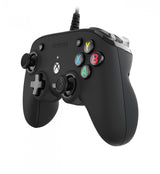 NACON Official Pro Compact Controller Svart