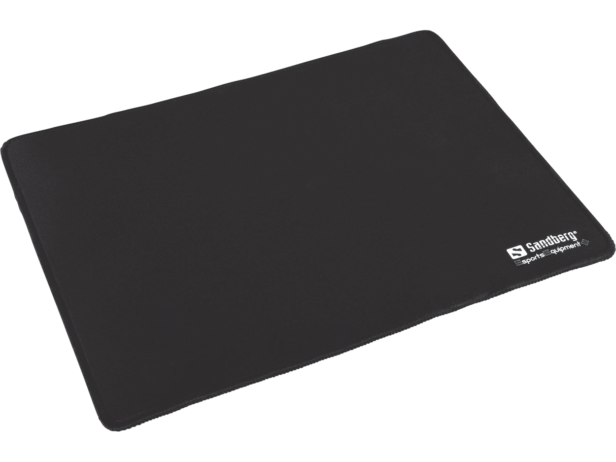 Sandberg Musmatta 32x24cm