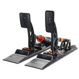 Asetek Forte® S-Series Bundle Complete Sim Racing Kit