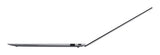 ASUS ExpertBook Ultra B9406CAA-TH1492X – set fra siden; layout på billedet er illustrativt
