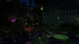 Goosebumps: Dead of Night (Code in a box) – Nintendo Switch – skærmbillede 5