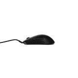Endgame Gear XM2 8k Gaming Mouse - Svart