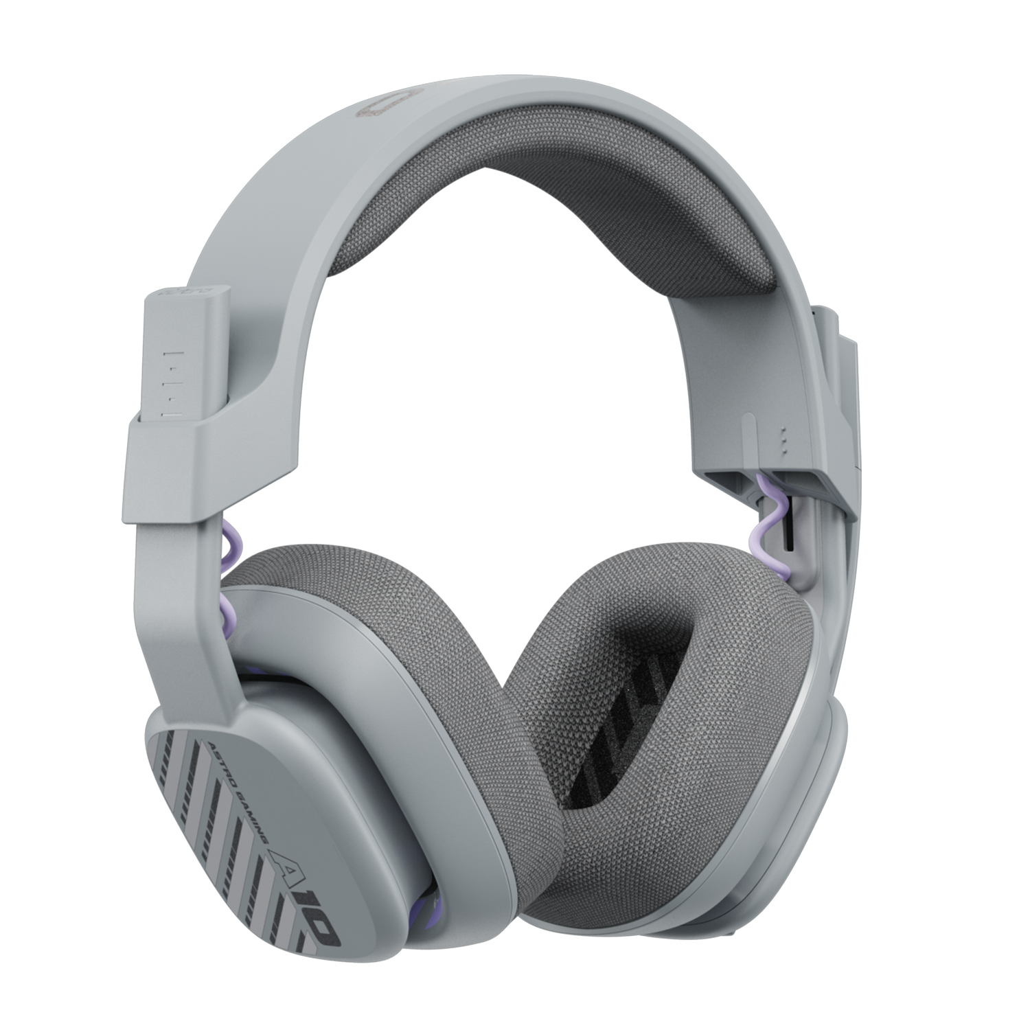 Astro - A10 Gen 2 Wired Gaming-headset för PC/Mac