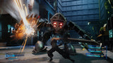 Final Fantasy VII (7) Remake Intergrade and Final Final Fantasy VII Rebirth twin pack