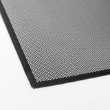 Lian Li Lancool III Dammfilter - Svart