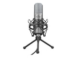 Trust Gaming GXT 242 Mikrofon