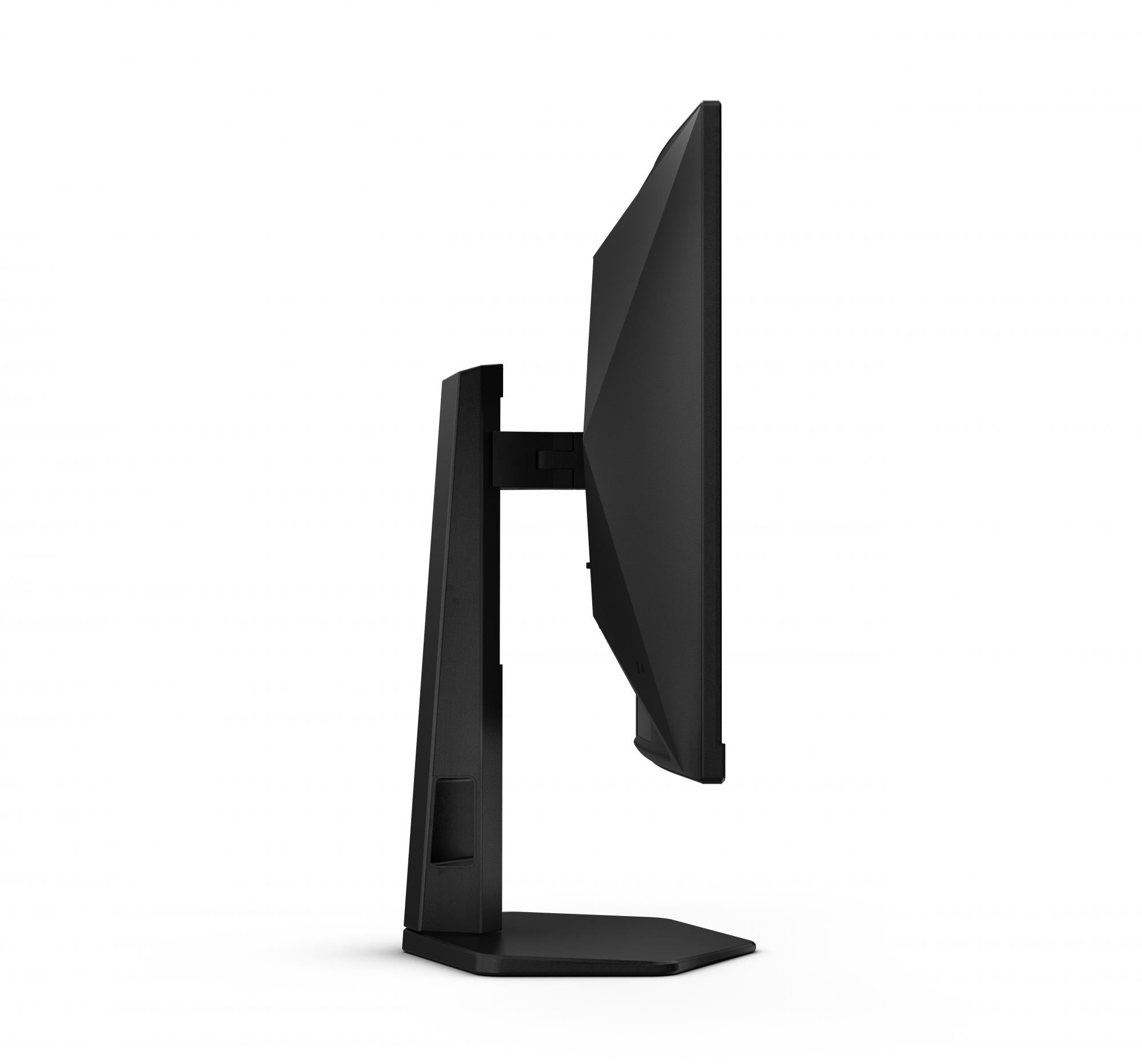 AOC Gaming C27G4ZXU 27&quot; FHD Curved Monitor