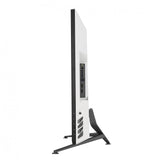 LCD ASUS 43" ROG Strix XG43UQ 4K UHD 3840x2160p VA 144Hz 1ms DisplayHDR 1000 FreeSync Premium ASUS