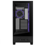 ASUS Case A31 PLUS BLACK TG ATX