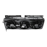 GK PNY GeForce RTX5080 16GB 3X OC