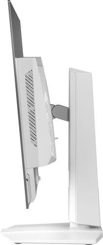 MSI MPG 321URXW QD-OLED – produktvisning 13