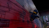 LEGO The Ninjago Movie: Videogame LEGO